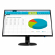 Monitor HP N246v (3NS59AA)