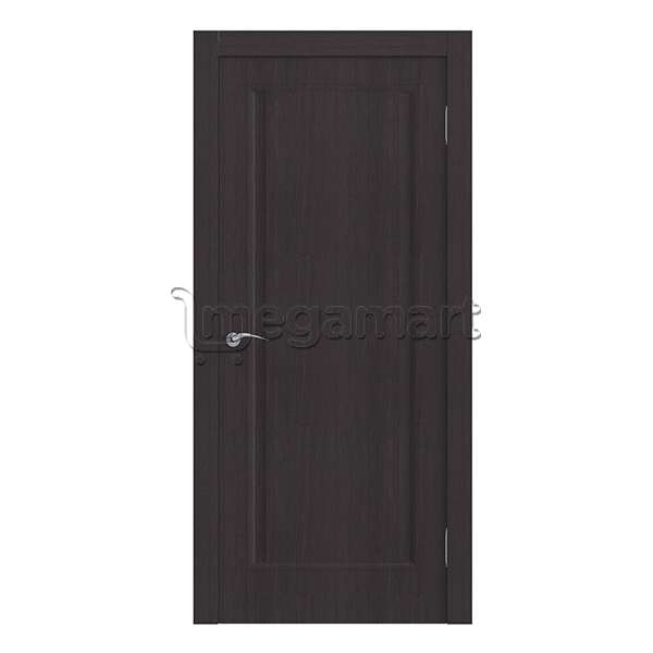 Qapı ZaDoor TLC-G