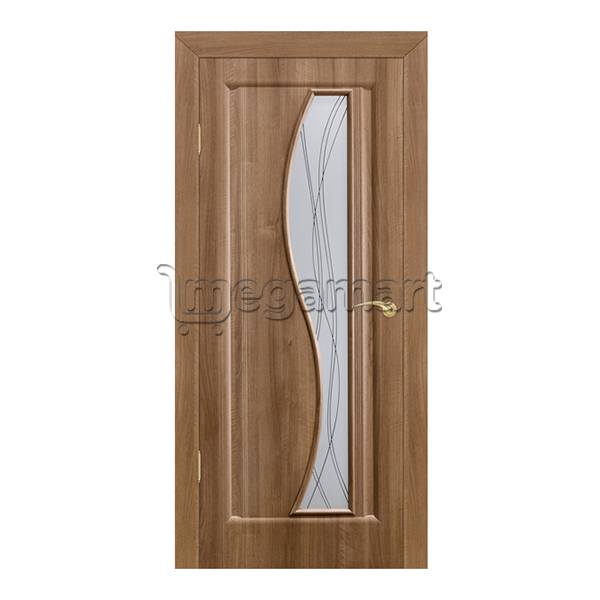 Qapı ZaDoor TLC-M