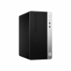 Персональный компьютер HP ProDesk 400 G5 Microtower PC Bundle (4CZ64EA)