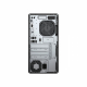 Персональный компьютер HP ProDesk 400 G5 Microtower PC Bundle (4CZ64EA)