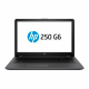 Ноутбук HP 250 15 G6 (4LT06EA)