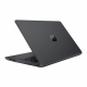 Ноутбук HP 250 15 G6 (4LT06EA)