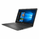 Ноутбук HP Laptop 15-da0153ur (4KF16EA)
