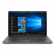 Ноутбук HP Laptop 15-da0153ur (4KF16EA)