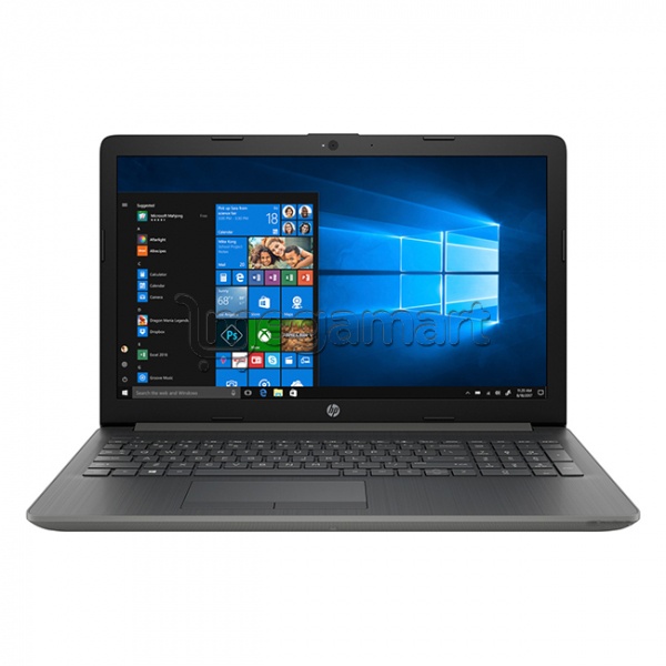 Ноутбук HP Laptop 15-da0153ur (4KF16EA)
