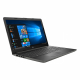 Ноутбук HP Laptop 15-da0153ur (4KF16EA)