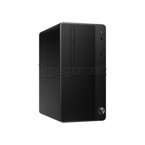 Персональный компьютер HP 290 G2 MT (4YV84ES)