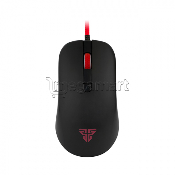 Kompüter siçanı Fantech Rhasta G10
