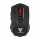 Kompüter siçanı Fantech Garen WG7
