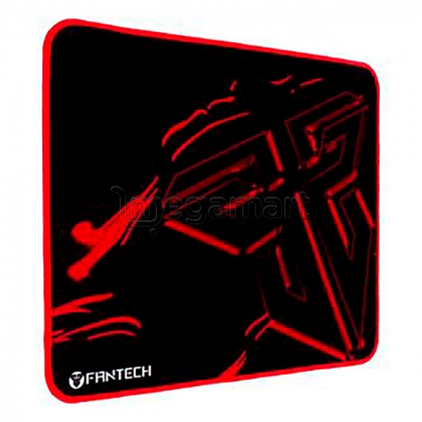 Sıçan üçün altlıq Fantech MP44 SVEN