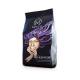 Кофе Mondo Premium Turkish Coffee