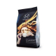 Кофе Mondo Classic Turkish Coffee