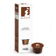 Qəhvə kapsulası Ecaffe Supremo 10əd