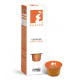 Qəhvə kapsulası Ecaffe Cremoso 10əd