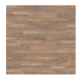 Laminat Egger EBL021 Pine Grey (1 kv.m)