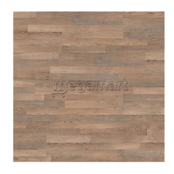 Laminat Egger EBL021 Pine Grey (1 kv.m)