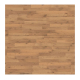 Ламинат Egger EBL009 Krems Oak (1 кв.м)