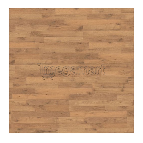 Ламинат Egger EBL009 Krems Oak (1 кв.м)