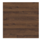 Laminat Egger EPL136 Stavern Oak (1 kv.m)