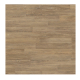 Ламинат Egger EPL022 Ammersee Oak (1 кв.м)