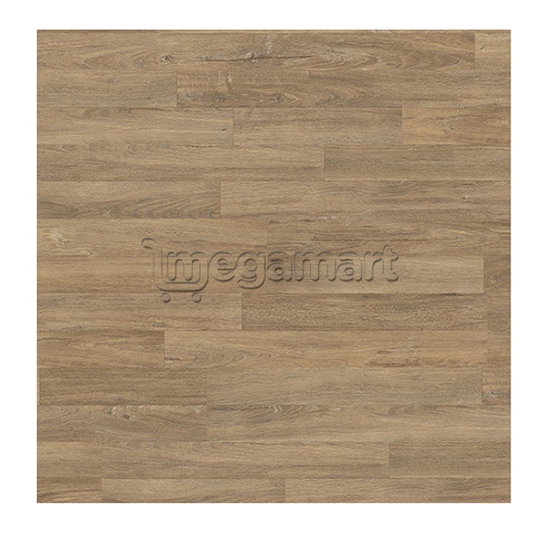 Ламинат Egger EPL022 Ammersee Oak (1 кв.м)