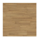 Ламинат Egger EPL022 Oak Colmar (1 кв.м)