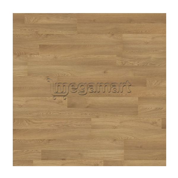 Ламинат Egger EPL022 Oak Colmar (1 кв.м)