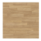Laminat Egger EPL023 Ammersee Oak Natural (1 kv.m)