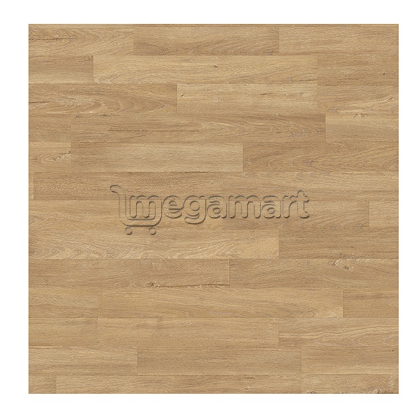 Laminat Egger EPL023 Ammersee Oak Natural (1 kv.m)