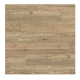 Ламинат Egger EPL049 Natural Corton Oak (1 кв.м)