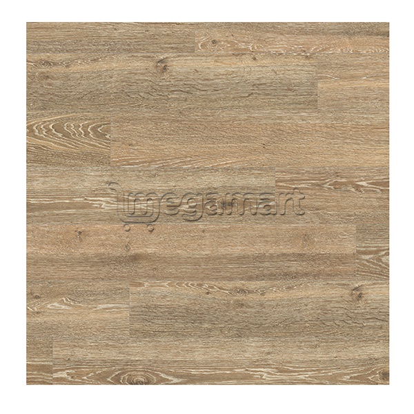 Ламинат Egger EPL049 Natural Corton Oak (1 кв.м)