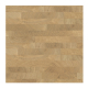 Ламинат Egger EPL114 Natural Talland Oak (1 кв.м)