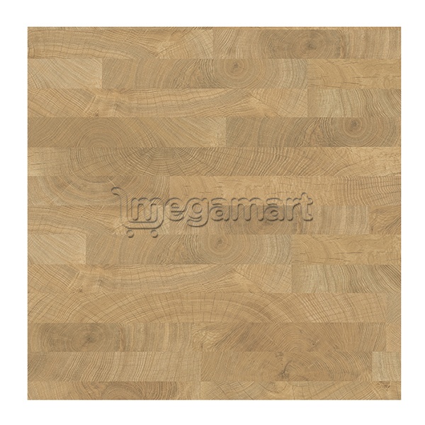 Ламинат Egger EPL114 Natural Talland Oak (1 кв.м)