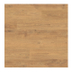 Laminat Egger EPL096 Natural Griffin Oak (1 kv.m)