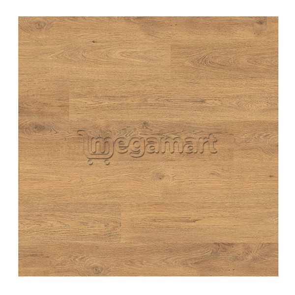 Laminat Egger EPL096 Natural Griffin Oak (1 kv.m)