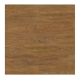 Ламинат Egger EPL129 Santero Oak Tobacco (1 кв.м)