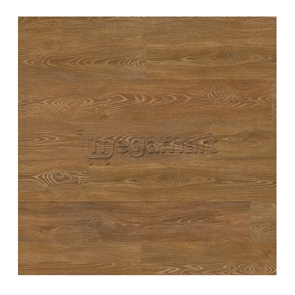 Ламинат Egger EPL129 Santero Oak Tobacco (1 кв.м)