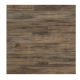 Ламинат Egger EPL076 Grey Brynford Oak (1 кв.м)