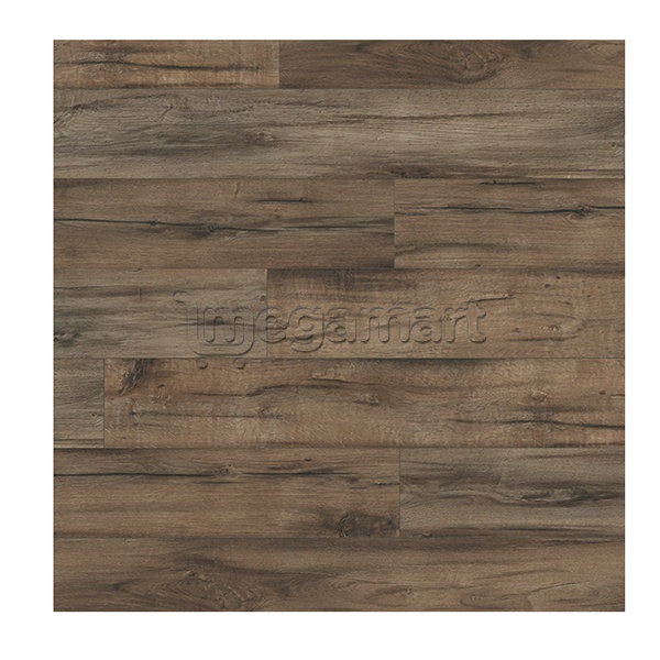 Ламинат Egger EPL076 Grey Brynford Oak (1 кв.м)