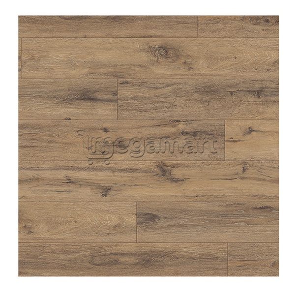 Laminat Egger EPL019 Parquet Oak Dark (1 kv.m)