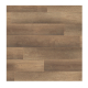 Laminat Egger EHL088 Brown Madurai Oak (1 kv.m)