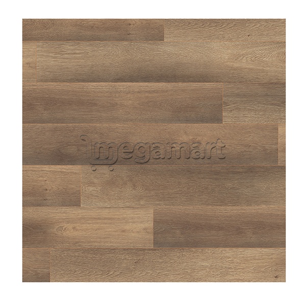 Laminat Egger EHL088 Brown Madurai Oak (1 kv.m)