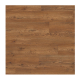 Laminat Egger EPL147 Olchon Oak Dark (1 kv.m)