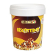 Dondurma üçün pasta Mec3 Pasta Biscottino (14094)