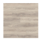 Ламинат Egger EHL015 Toscolano Oak Light (1 кв.м)