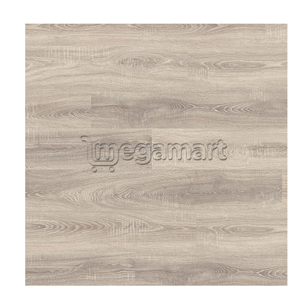 Ламинат Egger EHL015 Toscolano Oak Light (1 кв.м)