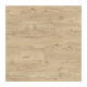 Laminat Egger EPL142 Sand beige Olchon Oak (1 kv.m)