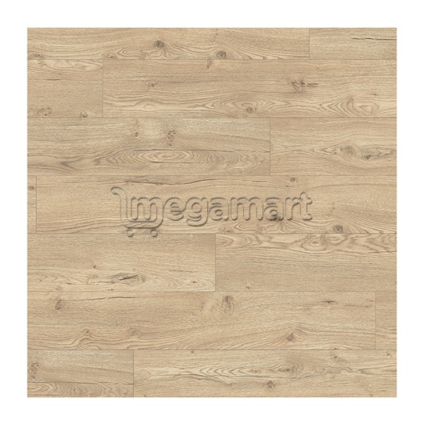Laminat Egger EPL142 Sand beige Olchon Oak (1 kv.m)
