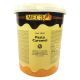 Dondurma üçün pasta Mec3 Pasta Caramel (14019)